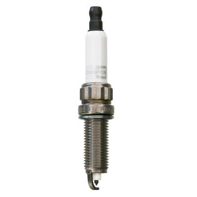 Champion Spark Plug - Champion 7428 Double Platinum Boxed