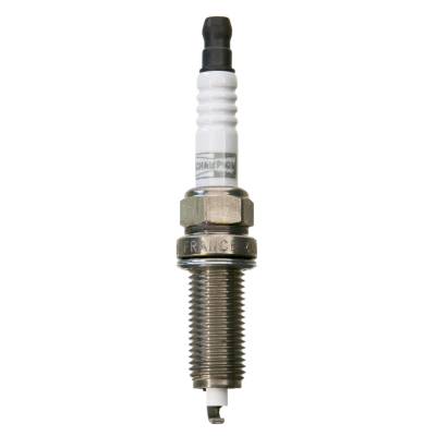 Champion Spark Plug - Champion 7445 Double Platinum Boxed