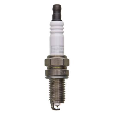 Champion Spark Plug - Champion 7695 Double Platinum Boxed