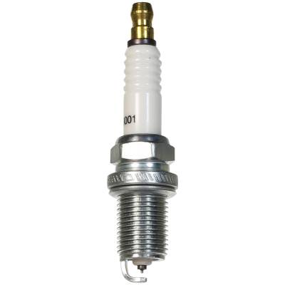 Champion Spark Plug - Champion 9001 Iridium Boxed RC10WYPB4