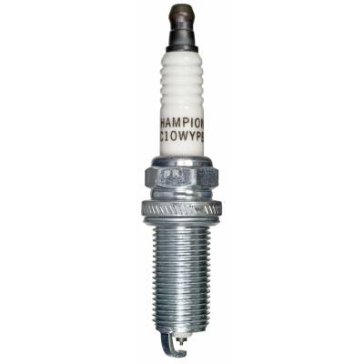 Champion Spark Plug - Champion 9006 Iridium Boxed REC10WYPB4