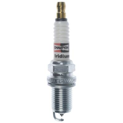 Champion Spark Plug - Champion 9008 Iridium Boxed RC10WYPB5
