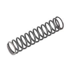 TCI Automotive - TCI 704300 High Rate Pressure Regulator Spring for Powerglide