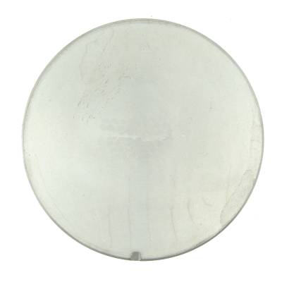 Speed Pro - Speed Pro L-2320F 30 Powerforged Piston Set