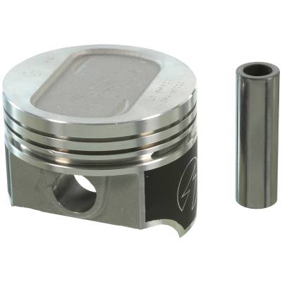 Speed Pro - Speed Pro L-2446F 40 POWERFORGED Piston Set