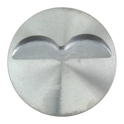 Speed Pro - Speed Pro WH860CP 30 Cast Piston Individual