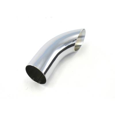 Patriot Exhaust - Patriot Exhaust H7432 Exhaust Tail Pipe Tip
