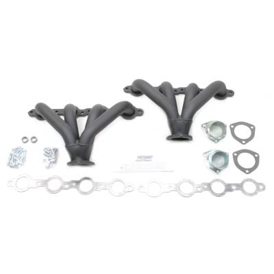 Patriot Exhaust - Patriot Exhaust H8006-B Exhaust Header