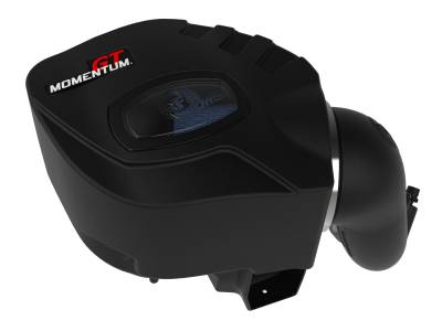 aFe Power - aFe Power 50-70105R Cold Air Intake for BMW 3.0