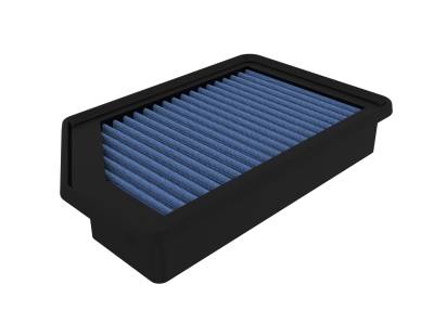 aFe Power - aFe 30-10407R Magnumflow Pro-5R Air Filter for 11-16 Hyundai/Kia 1.8/2.0/2.4