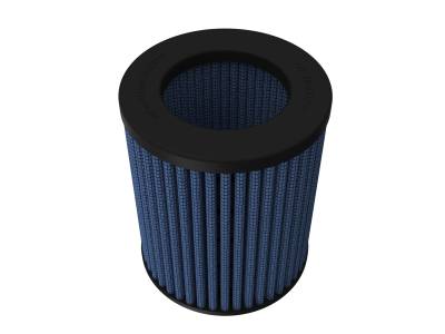 aFe Power - aFe 10-10402R Magnumflow OE Pro-5R Air Filter for 13-18 Audi S7 V8 4.0L