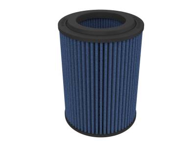 aFe Power - aFe 10-10403R Magnumflow OE Pro-5R Air Filter for 22-23 Hyundai Kona N L4 2.0L
