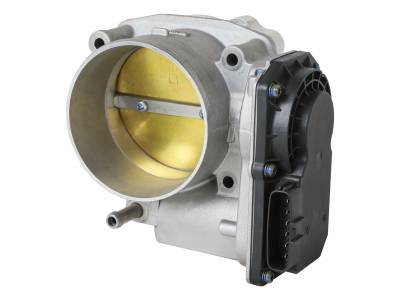 aFe Power - aFe Power 46-39103 Fuel Injection Throttle Body for Toyota 4.0