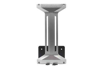 Alpine - Alpine KTX-LK12 Speaker Bracket