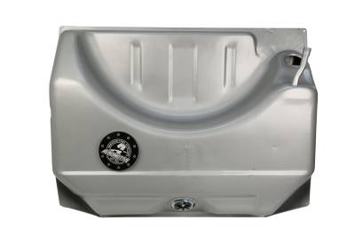 Aeromotive Fuel System - Aeromotive Fuel System 18164 Fuel Tank for Dodge & Plymouth 273-440