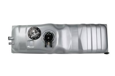 Aeromotive Fuel System - Aeromotive Fuel System 18470 Fuel Tank