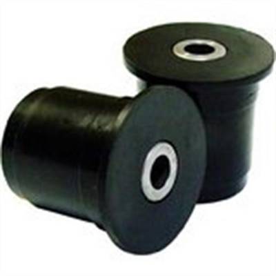 Pro Comp Suspension - Pro Comp Suspension PCSRUERM42047 Super-Flex Joint Assembly Small Pair