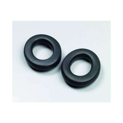 Stilo - Stilo YA0212 LTS SPARE HY PADS AD0110/210/CD0212