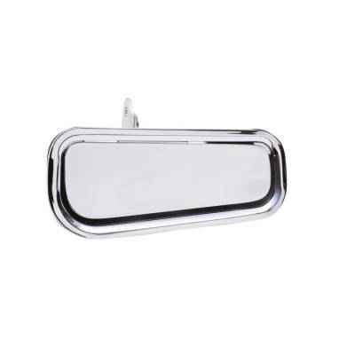 Trim Parts - Trim Parts 5257A Exterior Door Handle for 69-82 Chevrolet Corvette