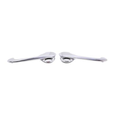 Trim Parts - Trim Parts 8375 68-72 Pontiac GTO Exterior Door Handle