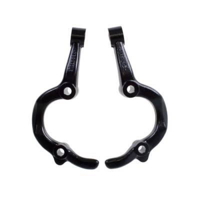 The Right Stuff Detailing - The Right StuF Detailing DBSA01 Buick/Chevy/GMC/Oldsmobile Steering Arm