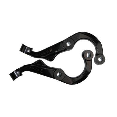 The Right Stuff Detailing - The Right StuF Detailing DBSA02 Chevy/Pontiac Steering Arm