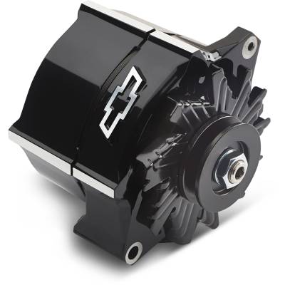 Proform - Proform 141-147 Alternator