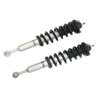 Freedom Off-Road - Freedom O/R FO-T803-KIT 3" Lift Front Struts w/2" Rear Blocks for 07-21 Tundra