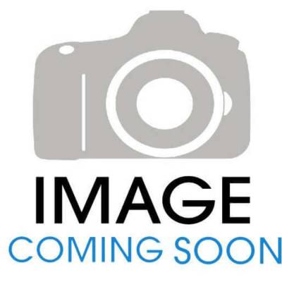 SMARTLINER - SMARTLINER SA0743/B0743/J0743 Front/Rear BLACK Floor Liners for Tacoma Double