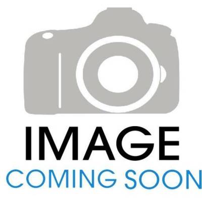 SMARTLINER - SMARTLINER SA0750/B0750/E0750 Front/Rear BLACK Floor Liners for Lexus GX550