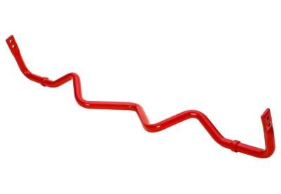 Stillen - Stillen 304365 Adj. Rear Sway Bar for 09-17 Nissan 370Z G35/G37 Sedan