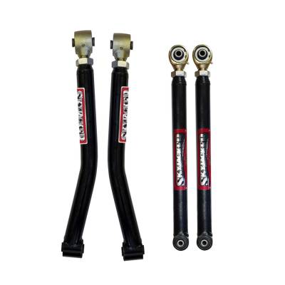 Skyjacker - Skyjacker GL36LLX Control Arm for 20-25 Jeep Gladiator JT