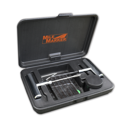 Mile Marker - Mile Marker 32005 Tire Repair Kit