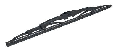 Hella - HELLA Wiper Blade 9XW398114015
