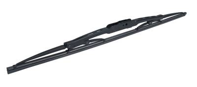 Hella - HELLA Wiper Blade 9XW398114019