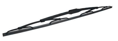 Hella - HELLA Wiper Blade 9XW398114026