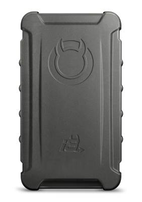 DiabloSport - DiabloSport 8325-R inTune i3 Platinum w/PCM Swap for 15-17 Challenger/Charger V6