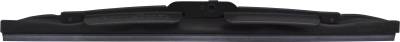 Goodyear Wiper Blades - Goodyear Wiper Blades 758-15 15" Winter Conventional Wiper Blade w/Spoiler