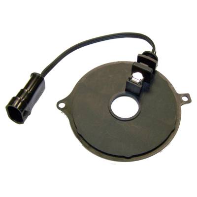 Crown Automotive Jeep Replacement - Crown Automotive 56027023 Distributor Ignition Pickup