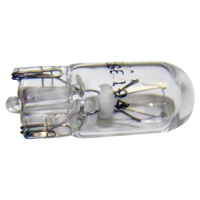 Crown Automotive Jeep Replacement - Crown Automotive L0000194 Bulb