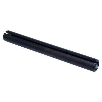 Crown Automotive Jeep Replacement - Crown Automotive 55008099 Door Hinge Pin 84-90 for Jeep Cherokee XJ/Comanche