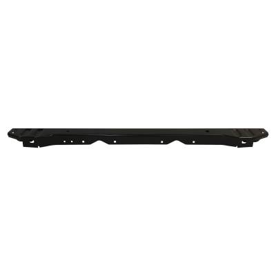 Crown Automotive Jeep Replacement - Crown Automotive 52058121AB Frame Crossmember for Jeep Wrangler YJ/TJ