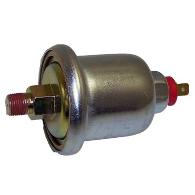 Crown Automotive Jeep Replacement - Crown Automotive 53005218 Oil Pressure Switch
