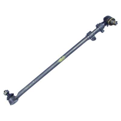 Crown Automotive Jeep Replacement - Crown Automotive J5352163 Steering Tie Rod for Jeep J10/J20