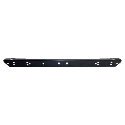 Crown Automotive Jeep Replacement - Crown Automotive J8127711 Chassis Crossmember for CJ5/CJ7/Scrambler