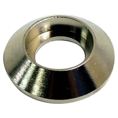 Crown Automotive Jeep Replacement - Crown Automotive J0987911 Dashboard Switch Bezel