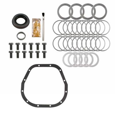 Motive Gear - Motive Gear F10.5IK Ring & Pinion Installation Kit