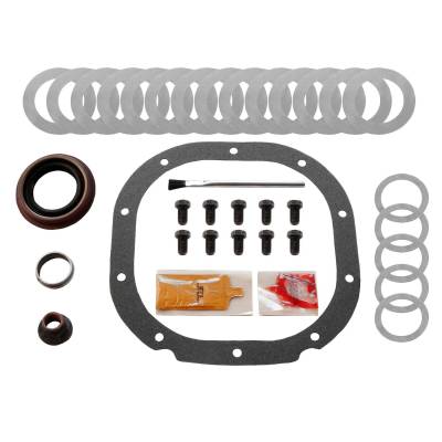Motive Gear - Motive Gear F8.8IK Ring & Pinion Installation Kit