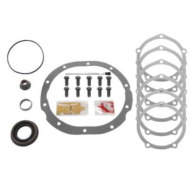 Motive Gear - Motive Gear F9IK Ring & Pinion Installation Kit