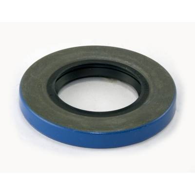 Omix - Omix 16535.03 1 Piece Inner Axle Seal for AMC 20